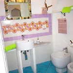 Le Dei Pescatori - Mare Blu Apartment *