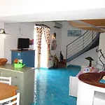 Apartment Le Dei Pescatori - Mare Blu *